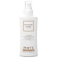 Phyt's Phyt'Solaire Bio-Bräunungsverlängerer 100 ml