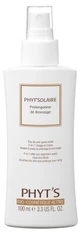 Phyt's Phyt'Solaire Organic Tan Extender 100 ml