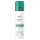 RoC Keops Freshness Deodorant Spray 100 ml