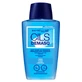 Maybelline New York Cils Demasq Sanfter Make-up-Entferner 150 ml
