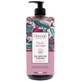 Osmaé Wild Fig Moisturizing Shower Gel 1 L