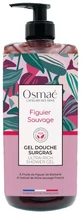 Osmaé Wild Fig Moisturizing Shower Gel 1 L