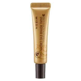 Mizon Snail Repair Augencreme 15 ml