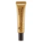 Mizon Snail Repair Augencreme 15 ml