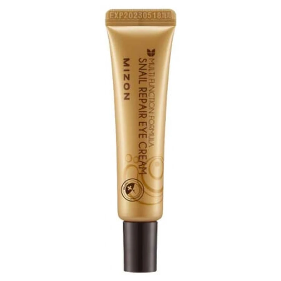 Mizon Snail Repair Augencreme 15 ml