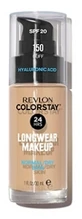 Revlon ColorStay Foundation für normale bis trockene Haut Nr. 150 Buff Revlon