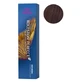Wella Koleston Perfect Hair Color - Deep Browns, 60 ml