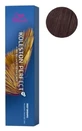 Tinte para el pelo Wella Koleston Perfect - Castanos intensos, 60 ml