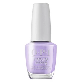 OPI „Natural Strong Spring Into Action“ Nagellack OPI