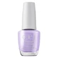 OPI „Natural Strong Spring Into Action“ Nagellack OPI