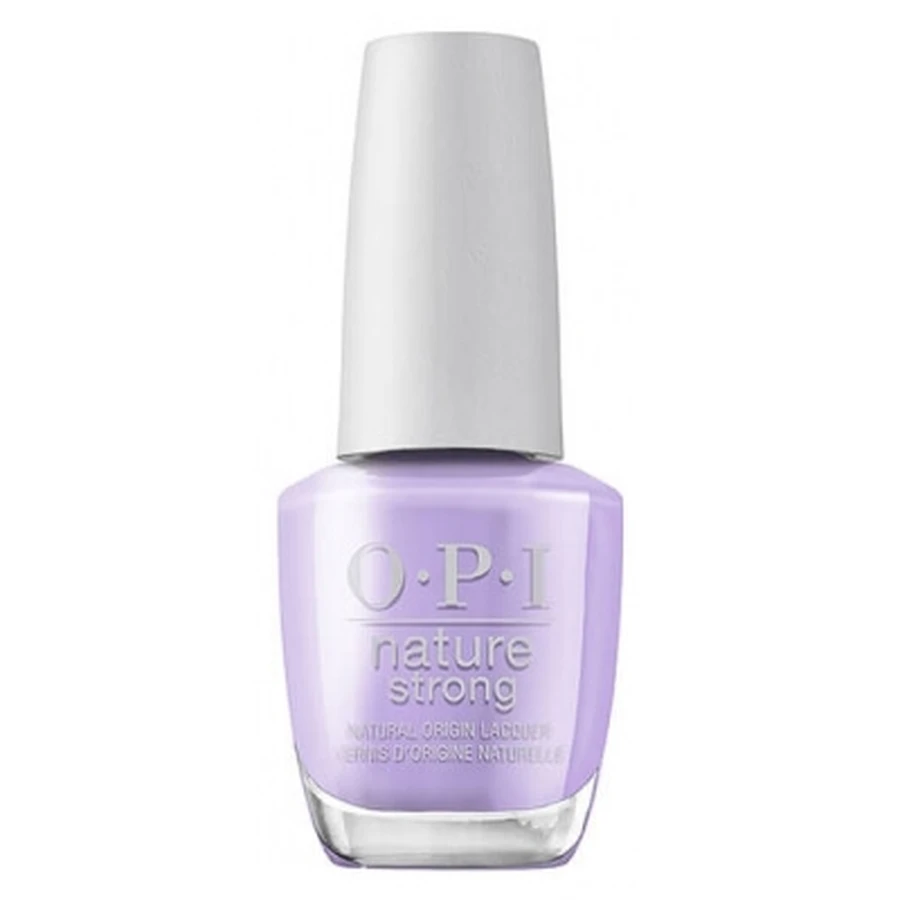 OPI „Natural Strong Spring Into Action“ Nagellack OPI