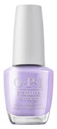 Esmalte de uñas «Natural Strong Spring Into Action» de OPI