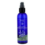 Agua floral de salvia ecológica Simply Bio, 200 ml