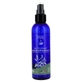 Simply Bio Bio-Salbei-Blütenwasser 200 ml