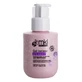 MKL Green Nature Biologische Verzachtende Intimegel 100 ml