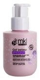 MKL Green Nature Biologische Verzachtende Intimegel 100 ml
