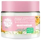 Pulpe de Vie Biologisch 3-in-1 Meloen Hydraterend en Ontklittend Haarmasker, 300 ml