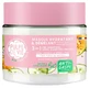 Mascarilla capilar hidratante y desenredante 3 en 1 de melón «Pulpe de Vie Organic», 300 ml