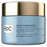 RoC Multi Correxion Verstevigende + Lifting-effect Anti-verslapping Verstevigende Crème 50 ml