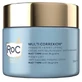RoC Multi Correxion: crema reafirmante con efecto lifting y antienvejecimiento, 50 ml