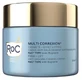 RoC Multi Correxion Firmness + Lifting Effect Anti-Sagging Firming Cream 50 ml