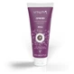 Vitality's Espresso Violet Repigmenting Mask