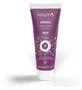 Mascarilla repigmentante Espresso Violet de Vitality
