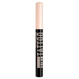 Maybelline New York Color Tattoo Stix 24H Eyeshadow 1.4 g
