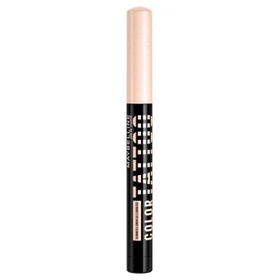 Maybelline New York Color Tattoo Stix 24H oogschaduw 1,4 g