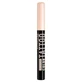 Maybelline New York Color Tattoo Stix 24H oogschaduw 1,4 g