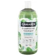 Gamarde Biologische Pepermunt Verfrissende Shampoo voor Vettig Haar, 500 ml