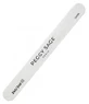 Peggy Sage Double-Sided Medium Nail File 240/240