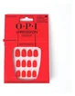O.P.I Faux Ongles xPress/On Cajun Shrimp OPI