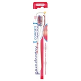 Parodontax Extra Soft Complete Protection Toothbrush