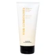 Madame la Présidente Conditioner & Co-Wash 200 ml