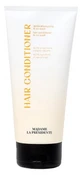 Madame la Présidente Conditioner & Co-Wash 200 ml