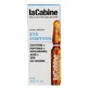 laCabine Oogcontour 1 ampul