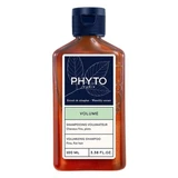 Phyto Volume Volumizing Shampoo 100 ml