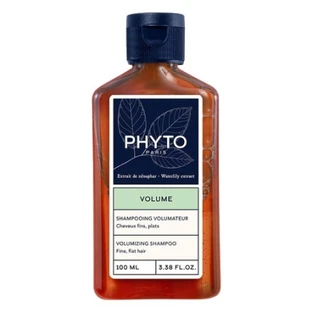Phyto Volume Volumizing Shampoo 100 ml