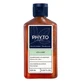 Phyto Volume Volumizing Shampoo 100 ml