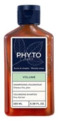Phyto Volume Volumizing Shampoo 100 ml
