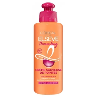 L'Oréal Paris Elseve Dream Long Crème Sauveuse de Pointes 200 ml