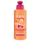 L'Oréal Paris Elseve Dream Long Crème Sauveuse de Pointes 200 ml