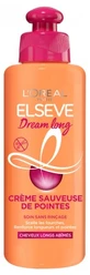 L'Oréal Paris Elseve Dream Long Reparaturcreme gegen Spliss 200 ml