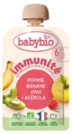 BabyBio