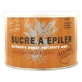 Tadé Sugar for Sensitive and Delicate Skin, 500 g