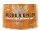 Tadé Sugar for Sensitive and Delicate Skin, 500 g