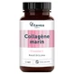 Vitavea Meereskollagen + Vitamin C für schöne Haut, 60 Tabletten