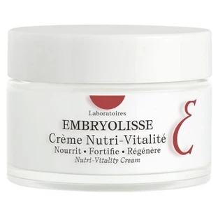 Embryolisse Laboratories Embryolisse Nutri-Vitality Crème 50 ml