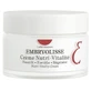 Embryolisse Laboratories Embryolisse Nutri-Vitality Crème 50 ml